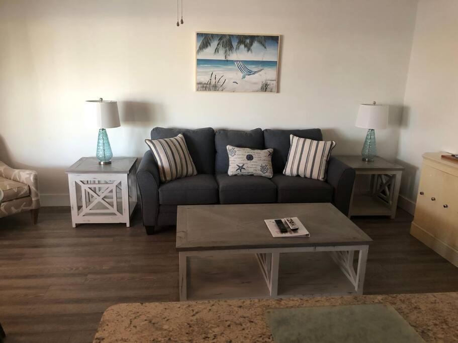 Aloha Condominium On The Intracoastal-Walk To The Beach Pompano Beach Extérieur photo